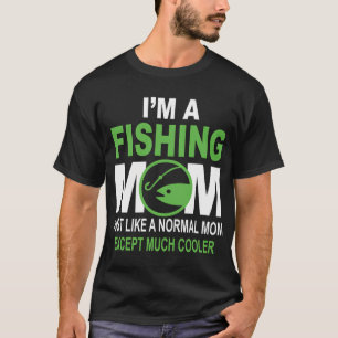 Camiseta DJ Axolote Fofo em Estilo Kawaii Divertido