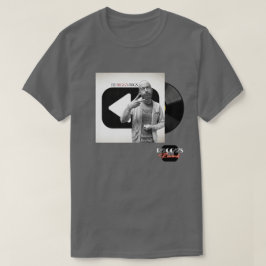 Camiseta DJ Biggy-Bigs