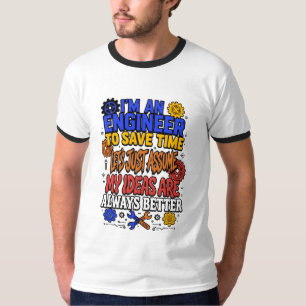 Camiseta DJ Street Soul Crânio Grafite