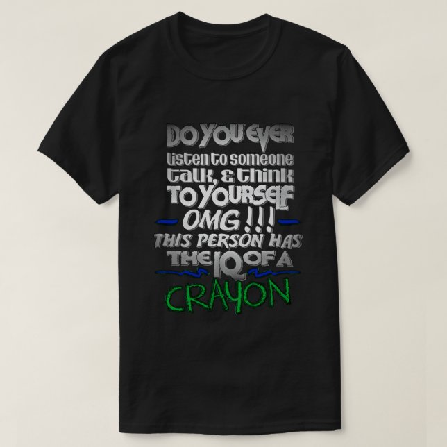 Camiseta DJDoYouEver2023 (Frente do Design)
