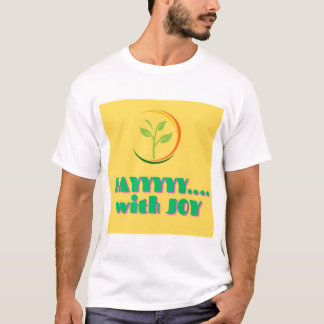 CAMISETA DJOY_001