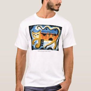 Camiseta dk_2005aug8b, www.pugcasso.com