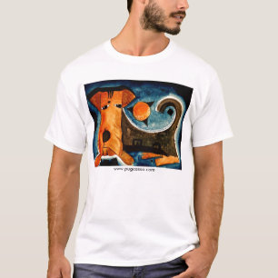 Camiseta dk_2006may26g, www.pugcasso.com
