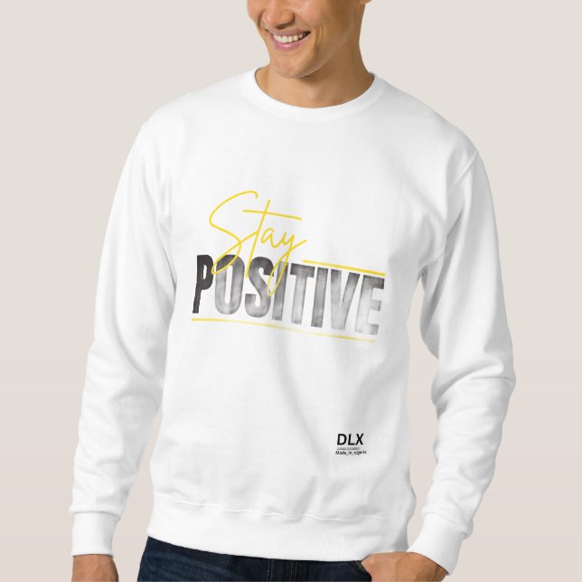 Camiseta DLX(denleox) (Frente)