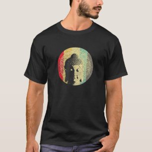 Camiseta Dmt Chakra