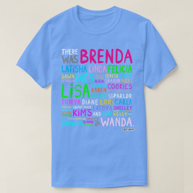 Camiseta DMX Long Sleeve TSirt (Frente do Design)