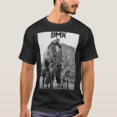 Camiseta Ryder Ruff | Zazzle Brasil