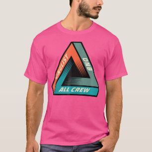 Camiseta Dnb Music Edm Liquid Junglist Edm Drum E Bass