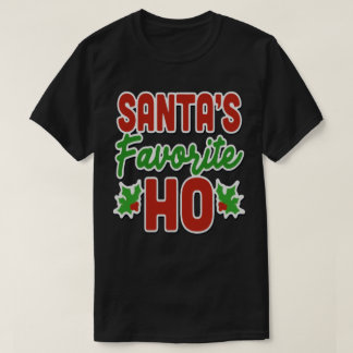 Camiseta DNFavHo_2022_280