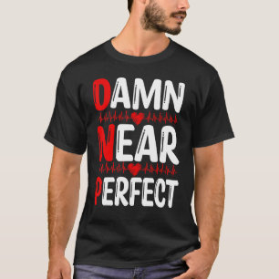 Camiseta DNP Doutorado Apreciação DNP Graduação DNP