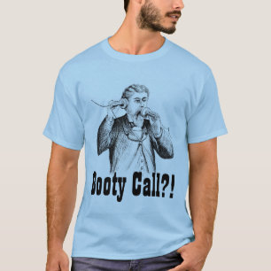 Camiseta Do "chamada montante?! Dos "O t-shirt homens