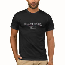 Do Chão — O Chão Ensina… Artes Marciais