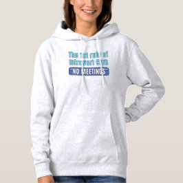 Camiseta do Clube de Introvertidos