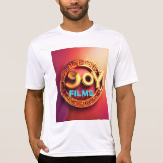 Camiseta do Concorrente Esportivo-Tek Masculina