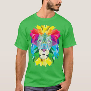 Camiseta do crânio 1