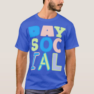 Camiseta do de Dog Arco Tie Cute Animal ArtSticker i