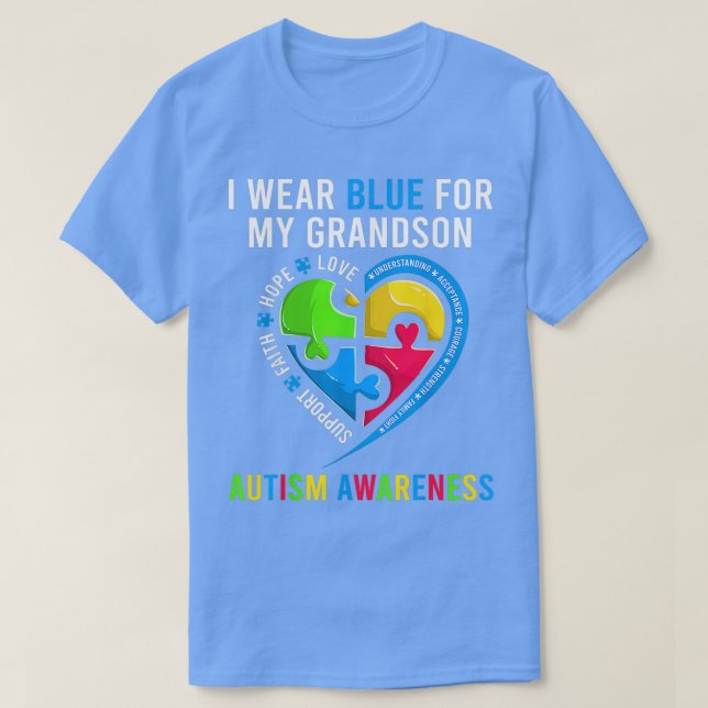 Camiseta do Departamento Americano de Bombeiros de Emergênc (Frente do Design)