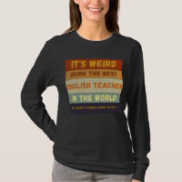 Do Estudante Ao Melhor Professor De Inglês No Worl
