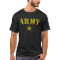Camiseta do Exército