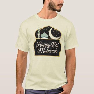 Camiseta do festival de tipografia de ilustração