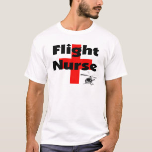 Camiseta Do "ideias originais do presente da enfermeira