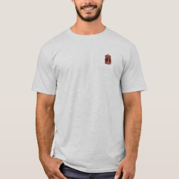 Camiseta do Liverpool FC
