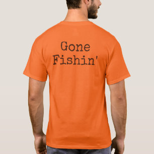 Camiseta do Logotipo