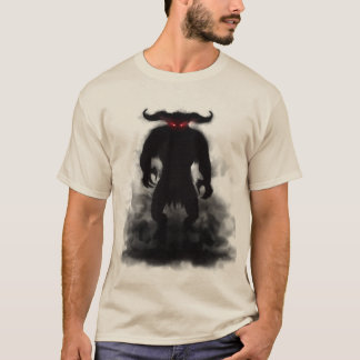 Camiseta do Panda Fofo Lendo Livro