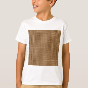 Camiseta do Primeiro Dia de Aula para Meninos Volt