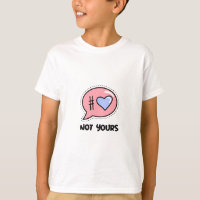 Camiseta do Primeiro Dia de Aula para Meninos Volt