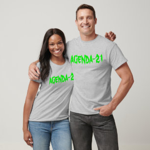 Camiseta Do Raglan longo da Capa dos homens t-shirt básico