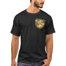 Camiseta do Torneio de Pinball 2026 ToadSuck Shoot
