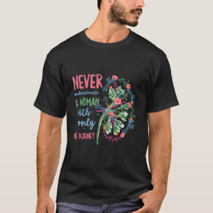 Camiseta Doação de Órgãos Para o Seu Doador Ney