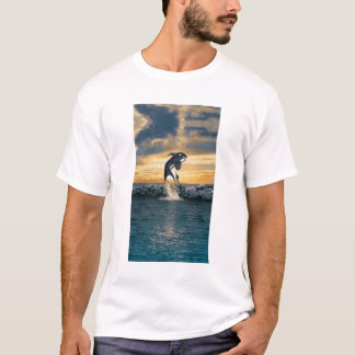 CAMISETA DOADORES GRATUITOS