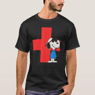 Camiseta Doar Sangue Seja Legal Dar Sangue