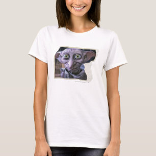 Camiseta Dobby 1