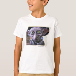 Camiseta Dobby 1