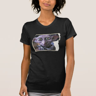 Camiseta Dobby 1