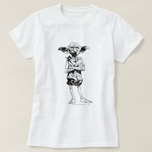Camiseta Dobby 3