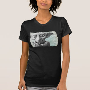 Camiseta Dobby 4