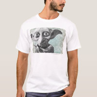 Dobby 4