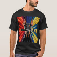 Doberman