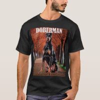 Doberman