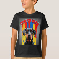 Doberman