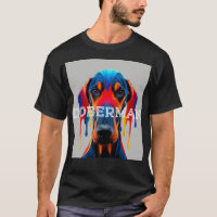 Doberman