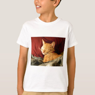 Camiseta Dobrado dentro