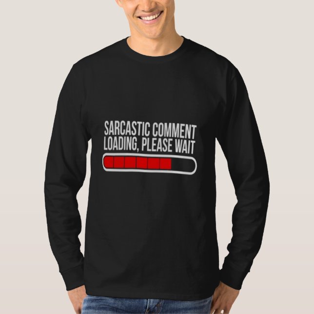 Camiseta doce (Frente)