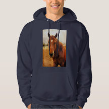 Camiseta Doce Braxton Hoodie