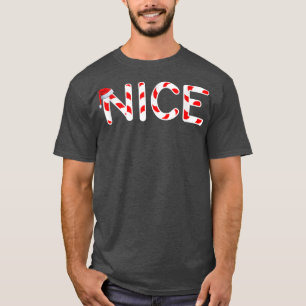 Camiseta Doce Cane Belo Presente de Combinação da Família d