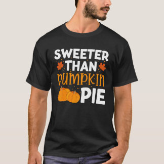 Camiseta Doce Do Que Homens Da Roupa Da Pata De Bomba